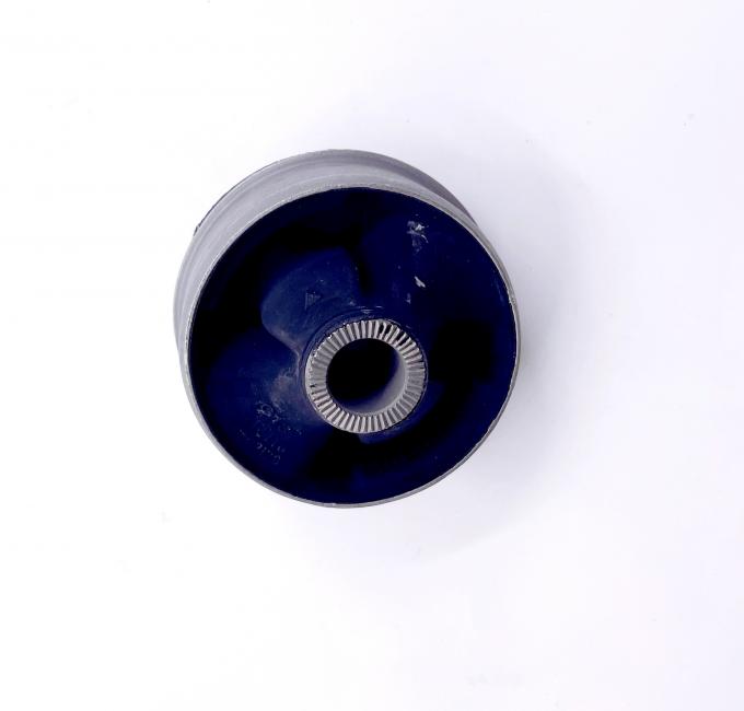 48068 29255 bujes de goma Tearproof de la barra del estabilizador 1