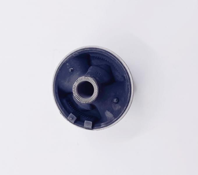 48068 29255 bujes de goma Tearproof de la barra del estabilizador 0