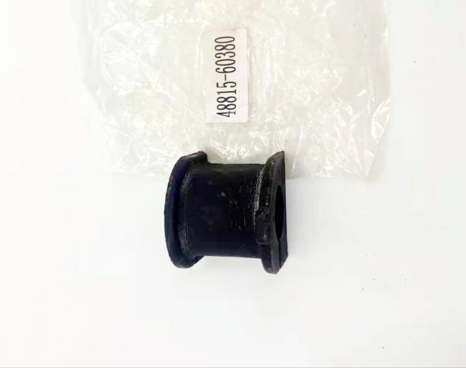 Equipo 4881560380 de Lexus Swift Balance Rod Bush del Toyota Land Cruiser 1