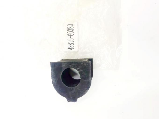 Equipo 4881560380 de Lexus Swift Balance Rod Bush del Toyota Land Cruiser 0