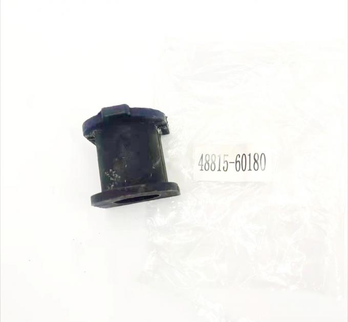 El crucero de Toyota FJ equilibra a Rod Bush Suspension Arm Bushing GSJ15 4881560180 0