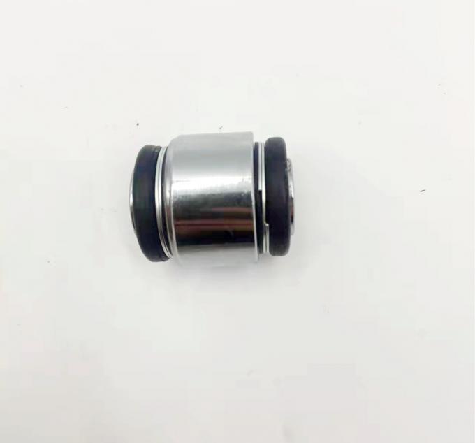 Bujes autos TOYOTA LEXUS RX330 48725 20060 de la suspensión del coche del control posterior 1