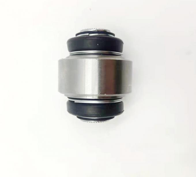 la parte posterior 48725-0R020 baja el buje RAV4 ACA33 ZSA42 del nudillo del buje del brazo de control 1