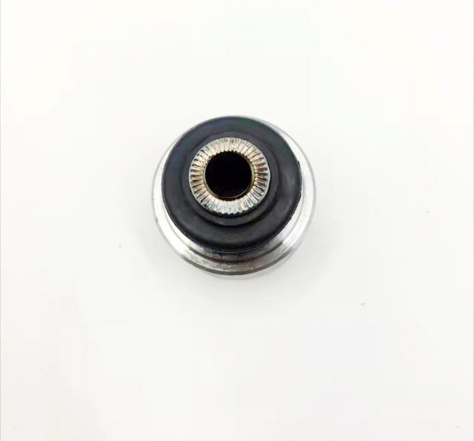 la parte posterior 48725-0R020 baja el buje RAV4 ACA33 ZSA42 del nudillo del buje del brazo de control 0
