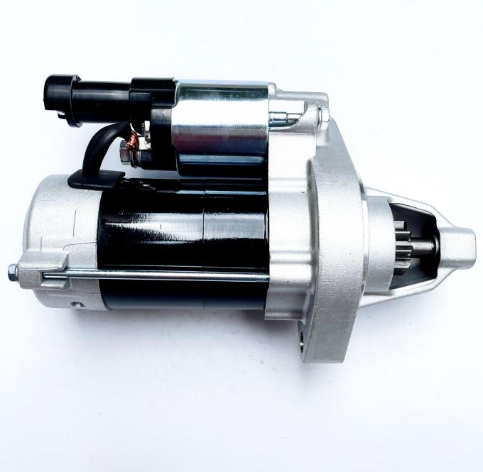 Motores de arrancador automotrices 31200-RNA-A01 FA1 cívico 06-11 a prueba de herrumbre 2