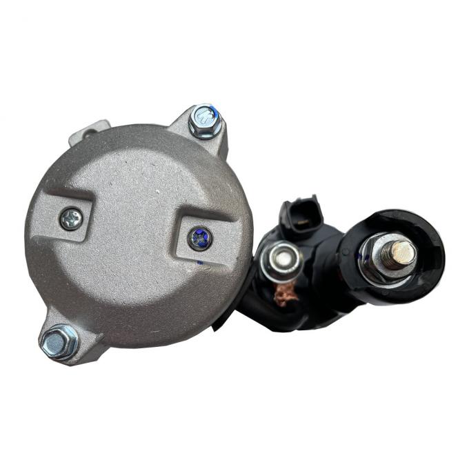 Motores de arrancador automotrices 31200-RNA-A01 FA1 cívico 06-11 a prueba de herrumbre 0
