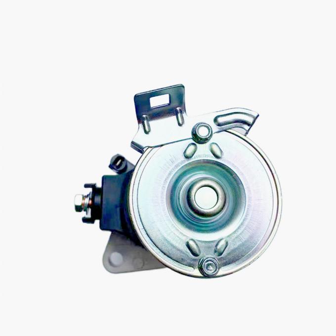 Motores de arrancador automotrices 31200-RAA-A51 Honda Accord 2.4L 12V 2