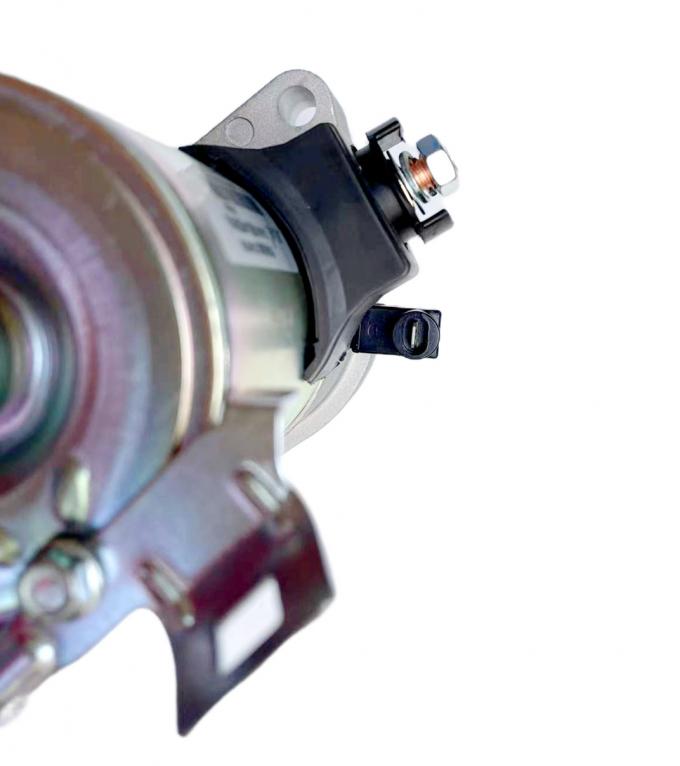 Motores de arrancador automotrices 31200-RAA-A51 Honda Accord 2.4L 12V 0