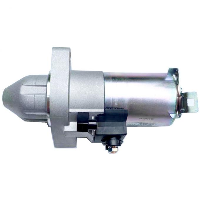 Motor de arrancador de 31200-RAA-A61 Honda Civic 12 voltios de a prueba de herrumbre 0