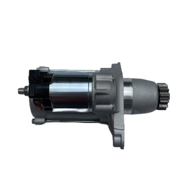 28100 28052 CCW 13T de Toyota Camry 1.6KW de los motores de arrancador del coche 2