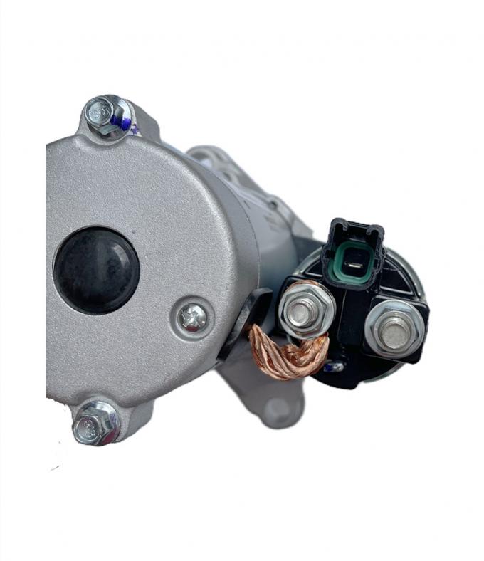 28100 28052 CCW 13T de Toyota Camry 1.6KW de los motores de arrancador del coche 1