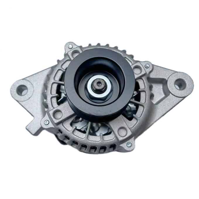 2706075311 ahorro de la energía del alternador 12V 80A de Fortuner Toyota 1