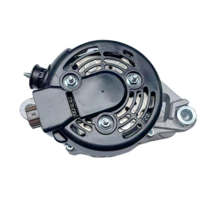 2706075311 ahorro de la energía del alternador 12V 80A de Fortuner Toyota 0