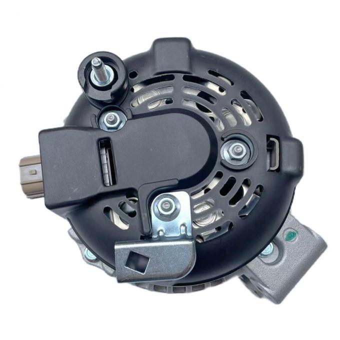 Alternador de alto voltaje K20A7 de gran intensidad de 31100-RAA-A05 DC Honda 2