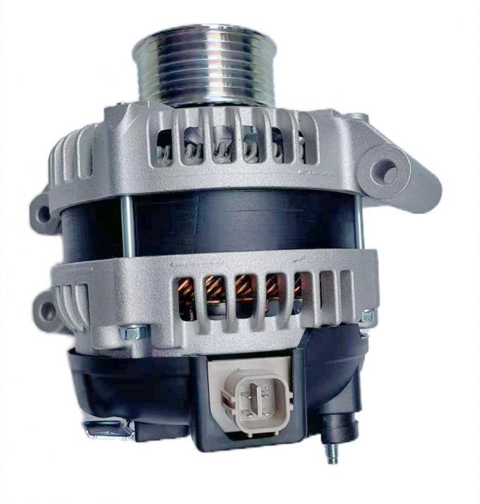 Alternador de alto voltaje K20A7 de gran intensidad de 31100-RAA-A05 DC Honda 1