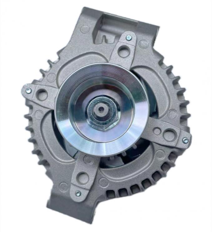 Alternador de alto voltaje K20A7 de gran intensidad de 31100-RAA-A05 DC Honda 0