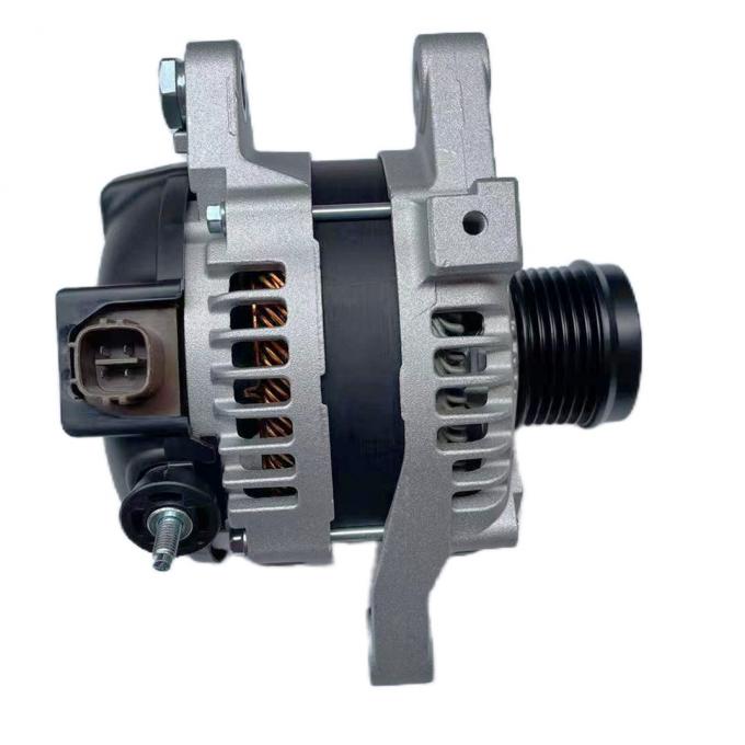 Rendimiento del alternador del ODM 27060-0T031 Toyota Tacoma alto 2