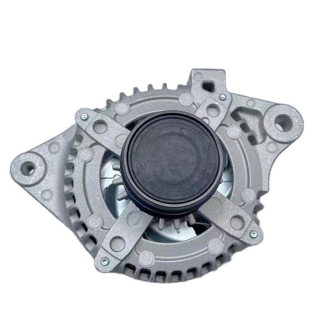 Rendimiento del alternador del ODM 27060-0T031 Toyota Tacoma alto 1