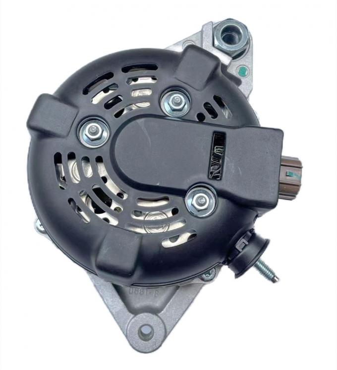 Rendimiento del alternador del ODM 27060-0T031 Toyota Tacoma alto 0