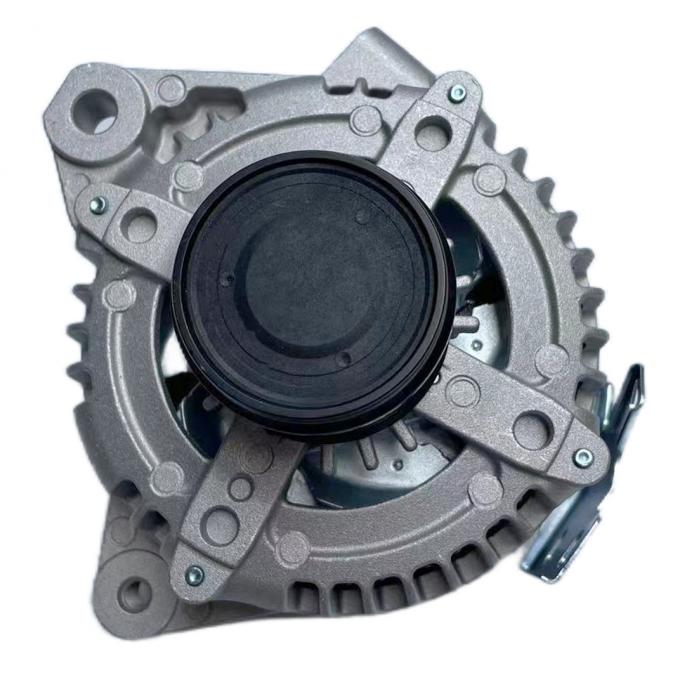 Gray Honda Alternator Rustproof High hizo salir eficacia alta 2706028270 DC12V 0