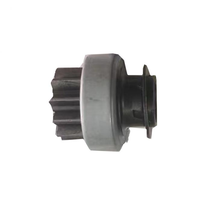 Rendimiento 2G000 del engranaje impulsor 361452F000 36145 del arrancador de H100 hora ZNP alto 0