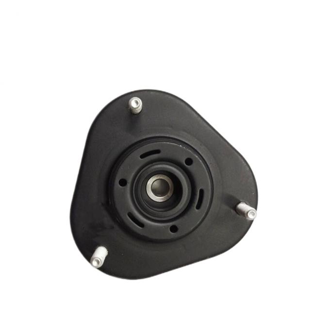 4860902180 Front Strut Mount que lleva TOYOTA COROLLA ZRE15 0