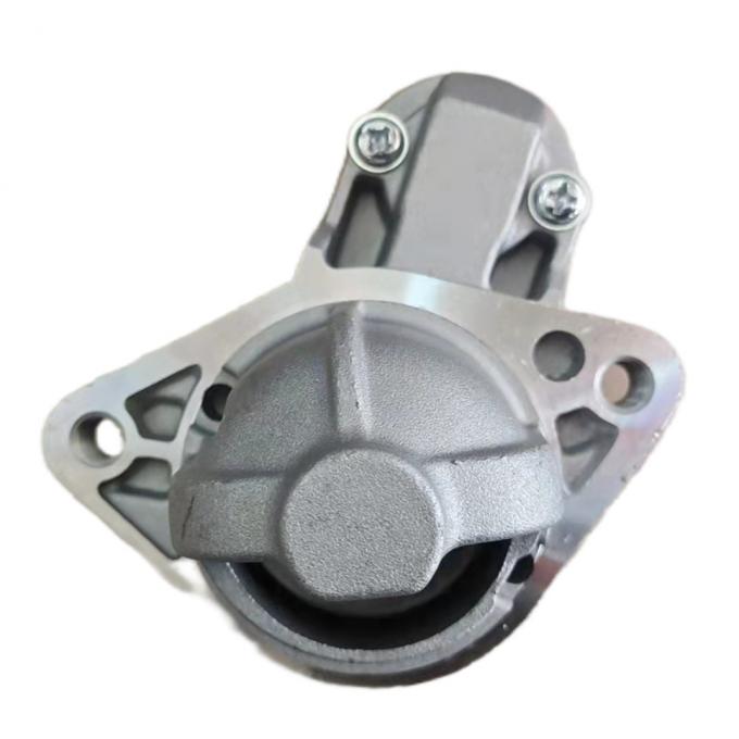 31100 motores de arrancador automotrices del motor diesel M68K10 23300 4A00B M000T33071 2